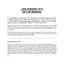 Preview: Setup Manual
