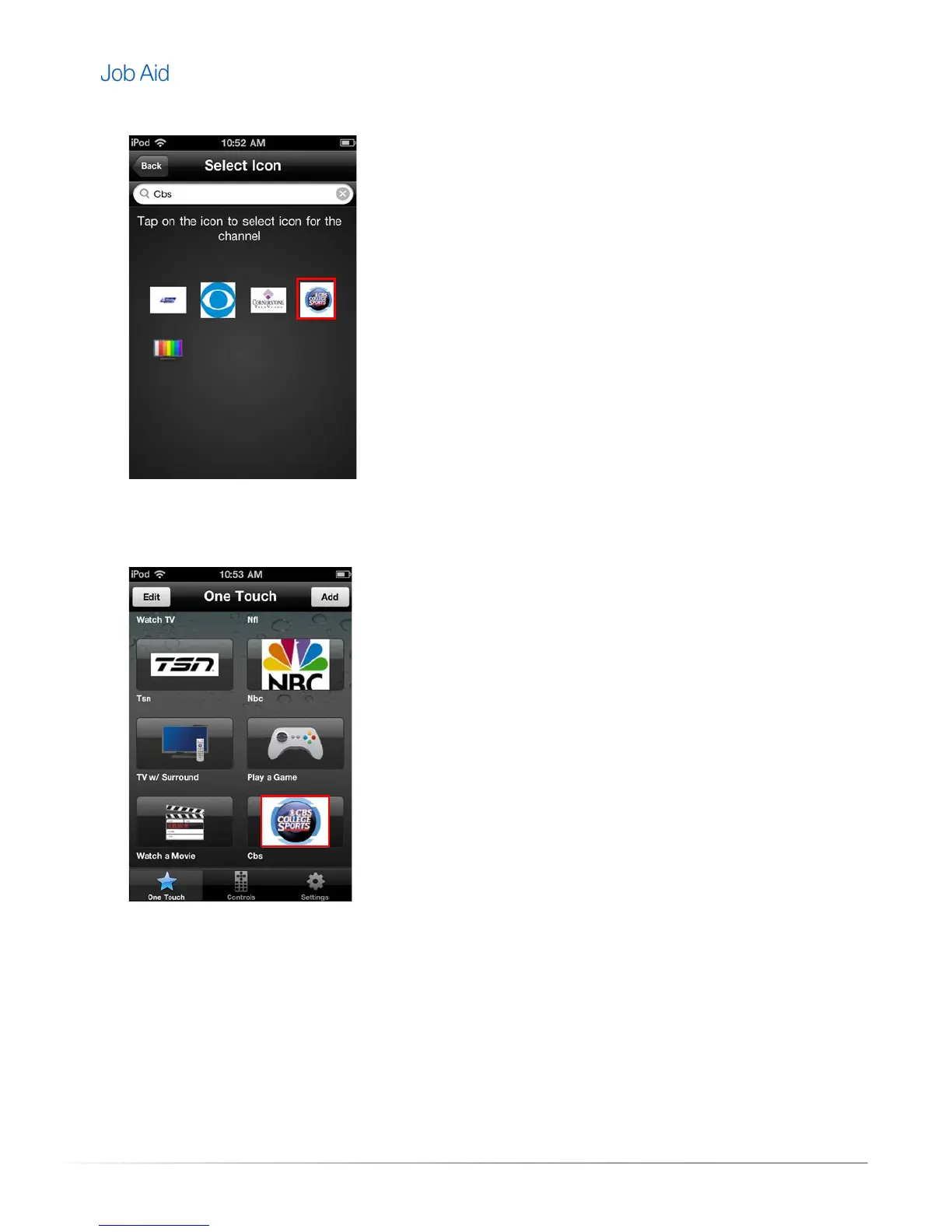 Page #16 background image