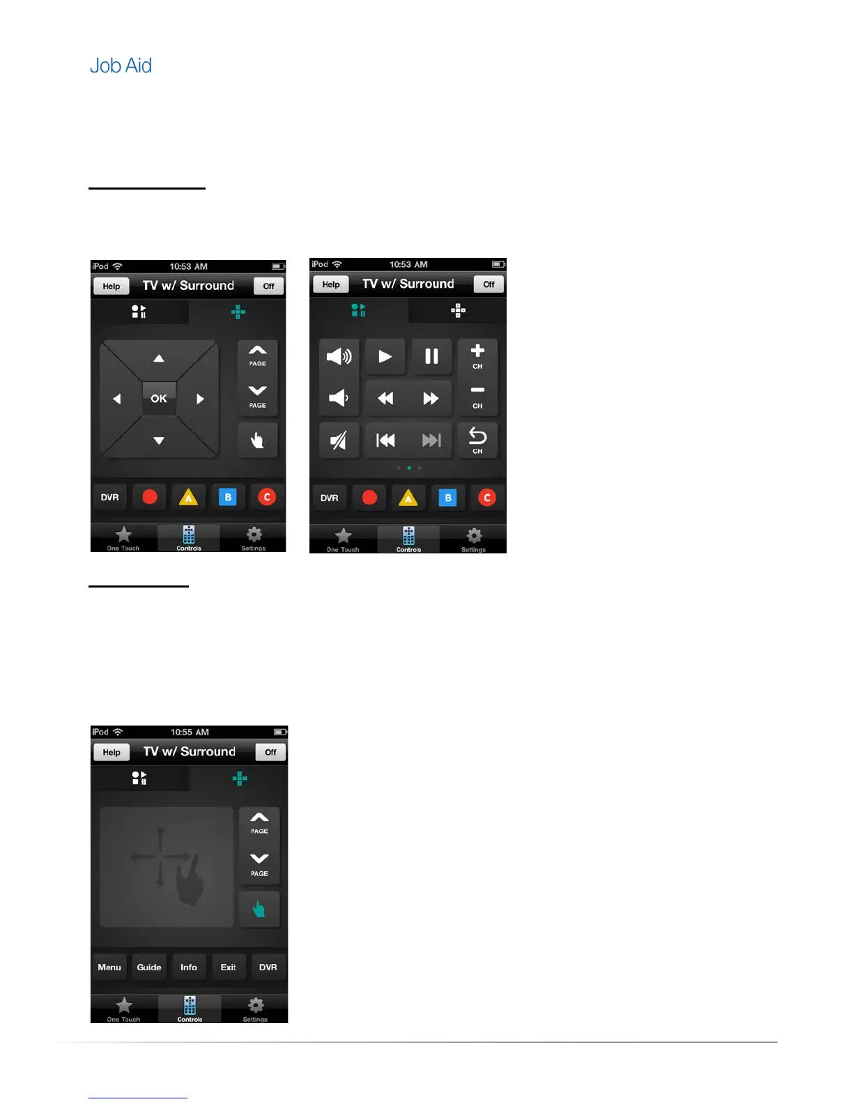 Page #13 background image