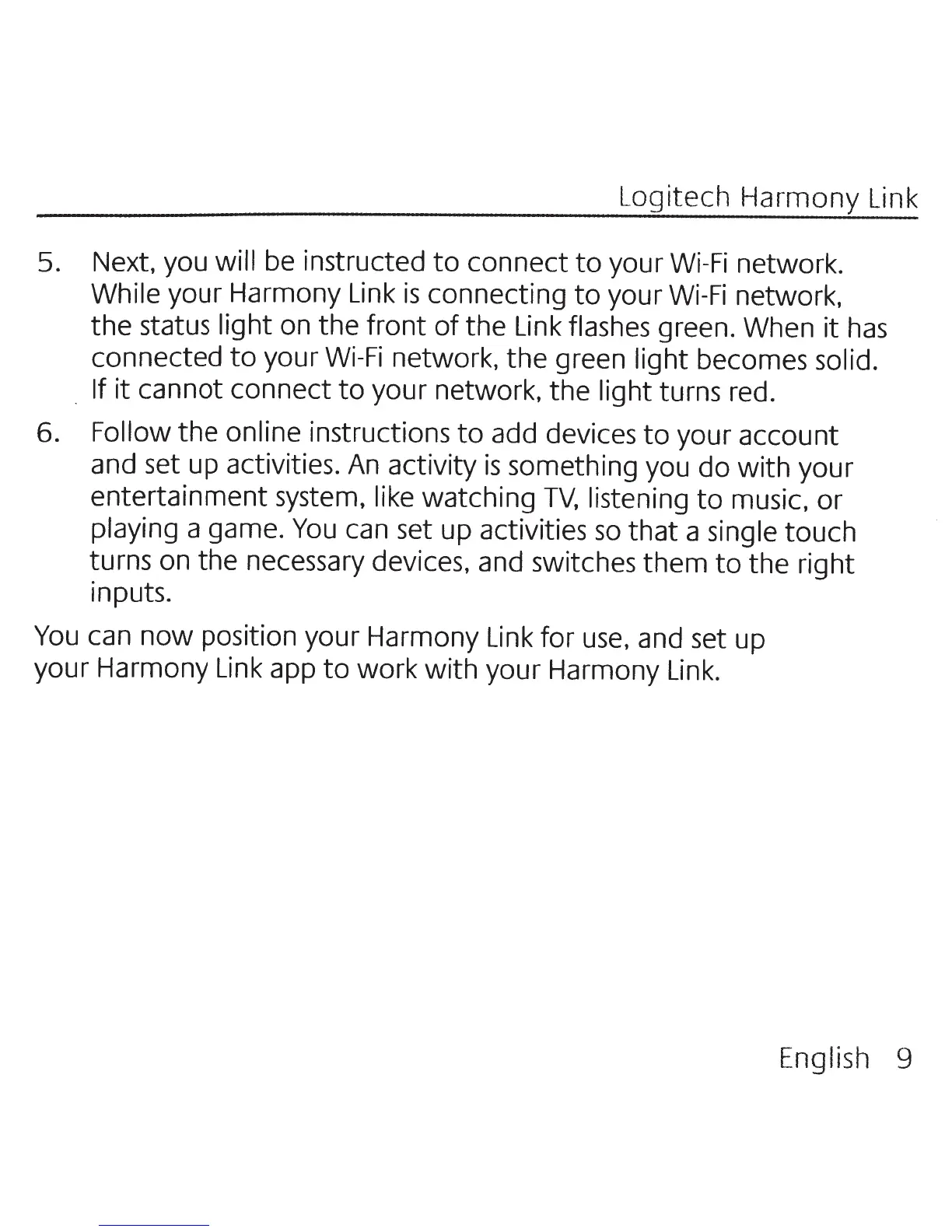 Page #9 background image