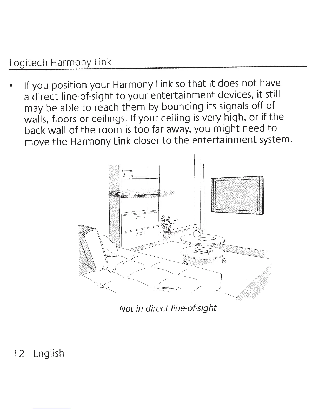 Page #12 background image