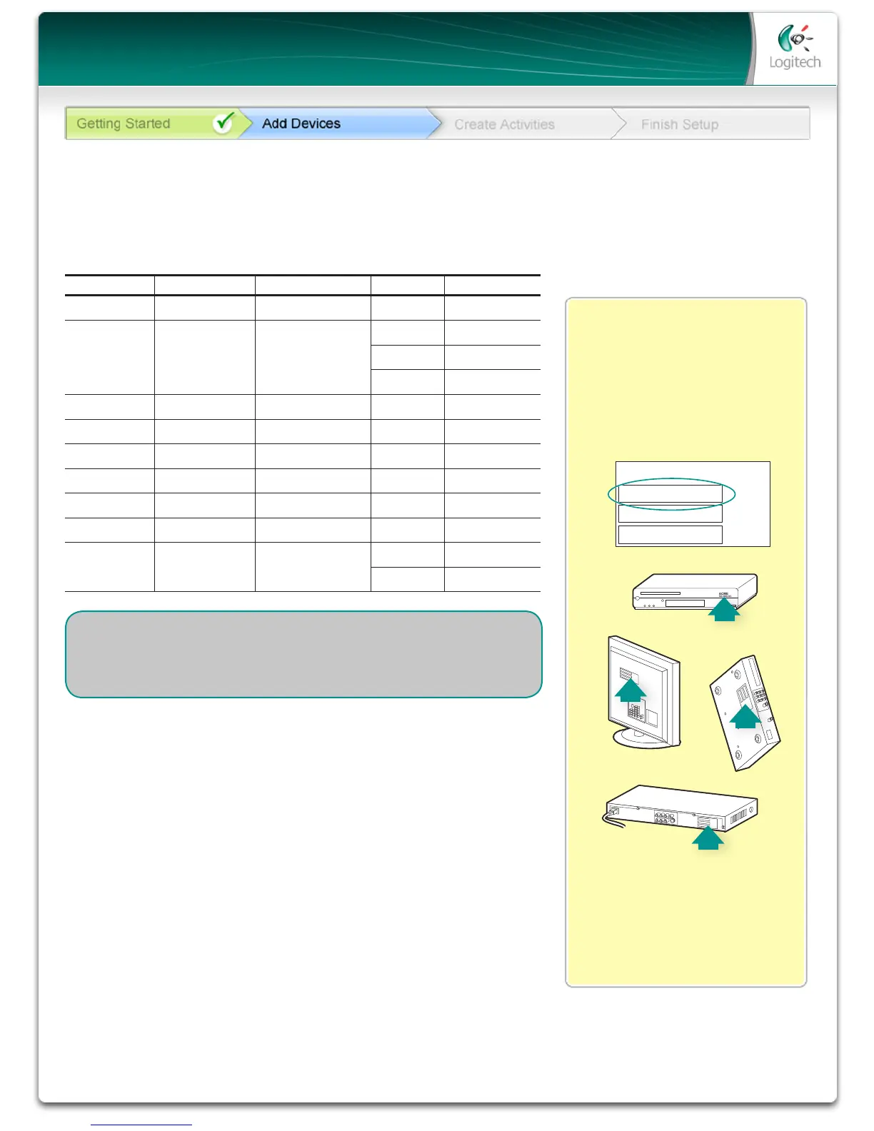 Page #15 background image