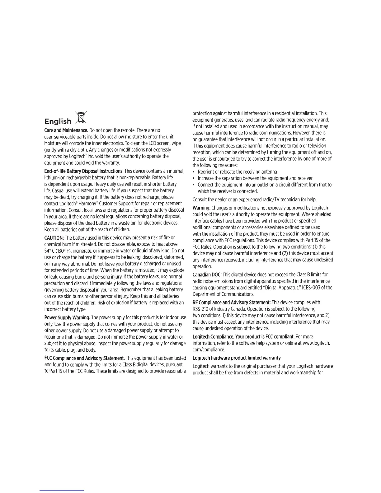 Page #70 background image