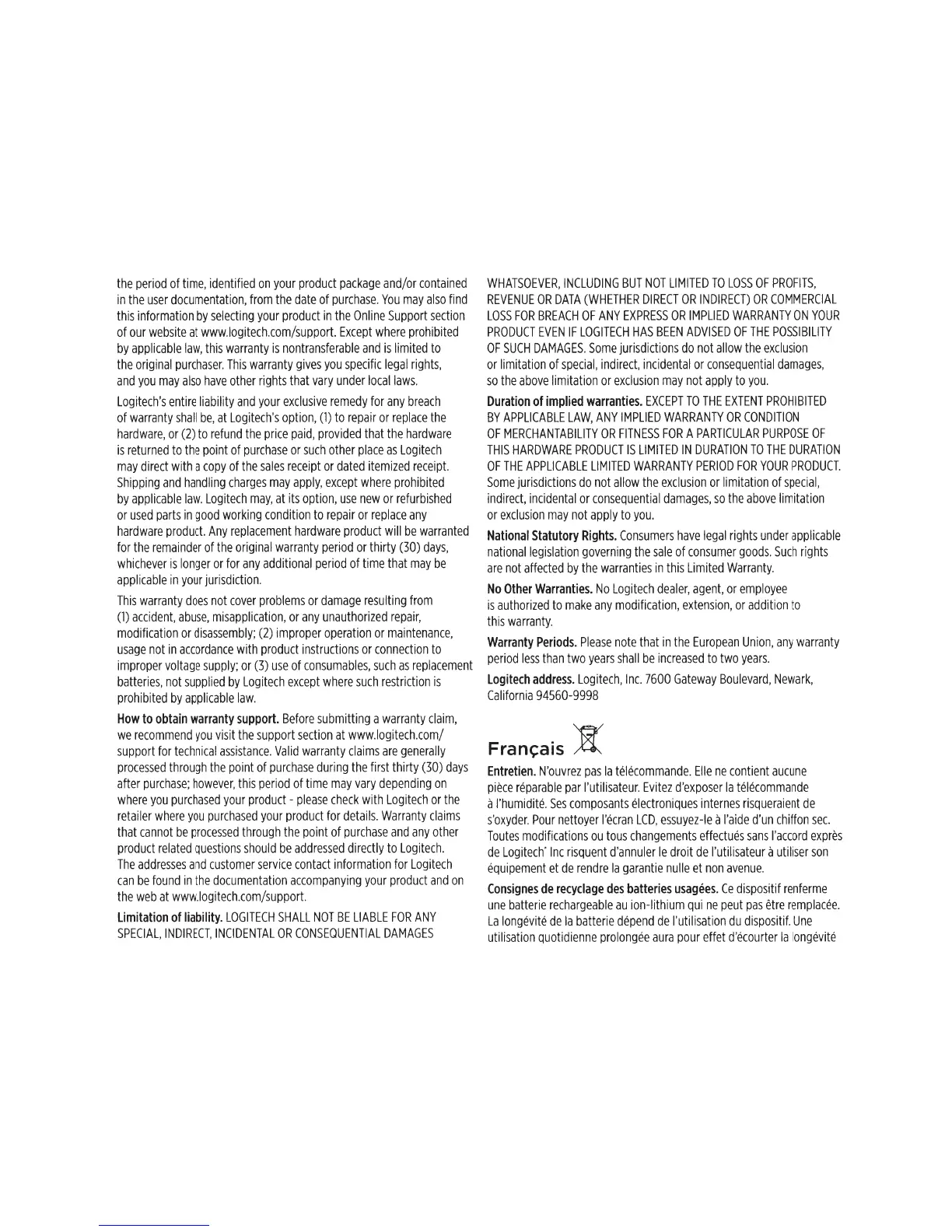 Page #71 background image