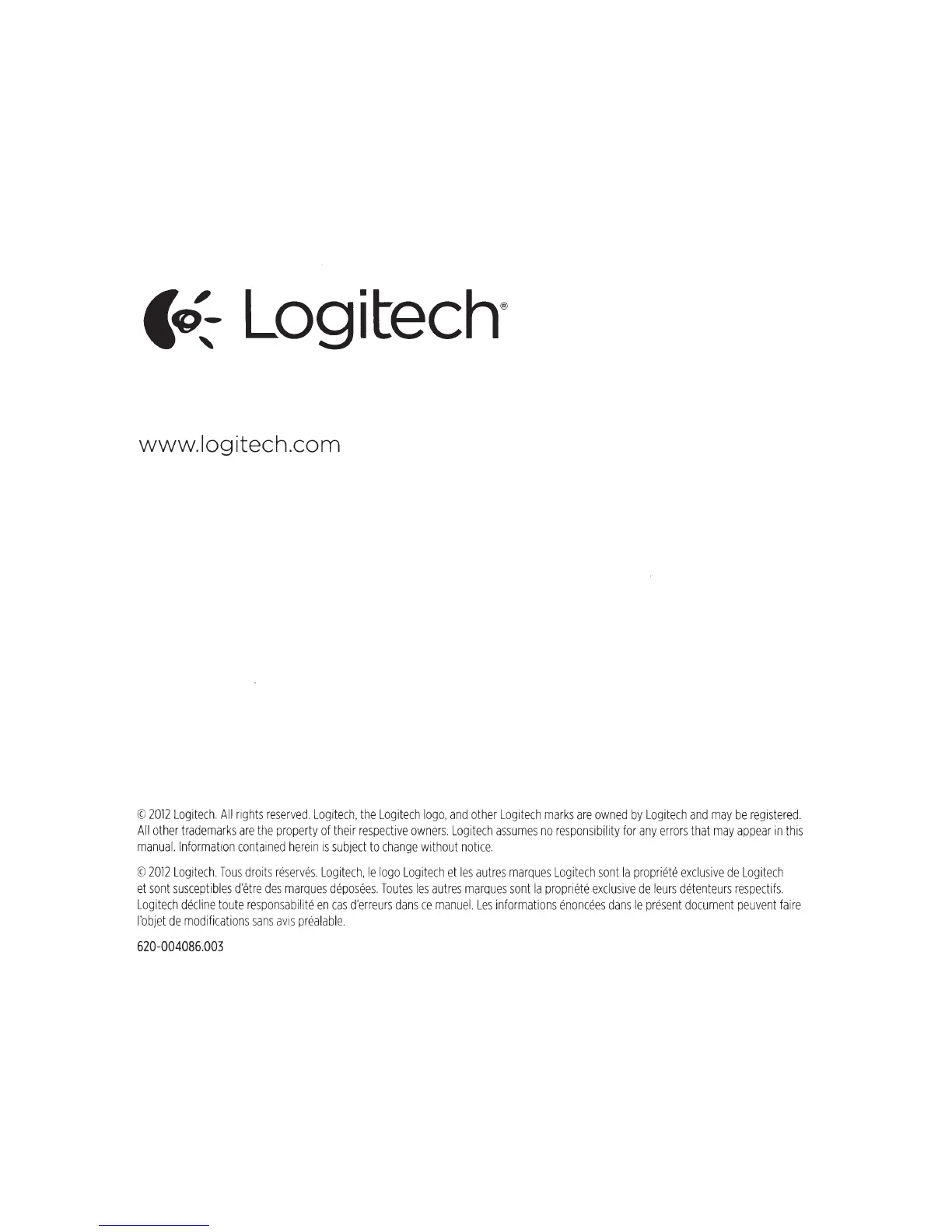 Page #72 background image
