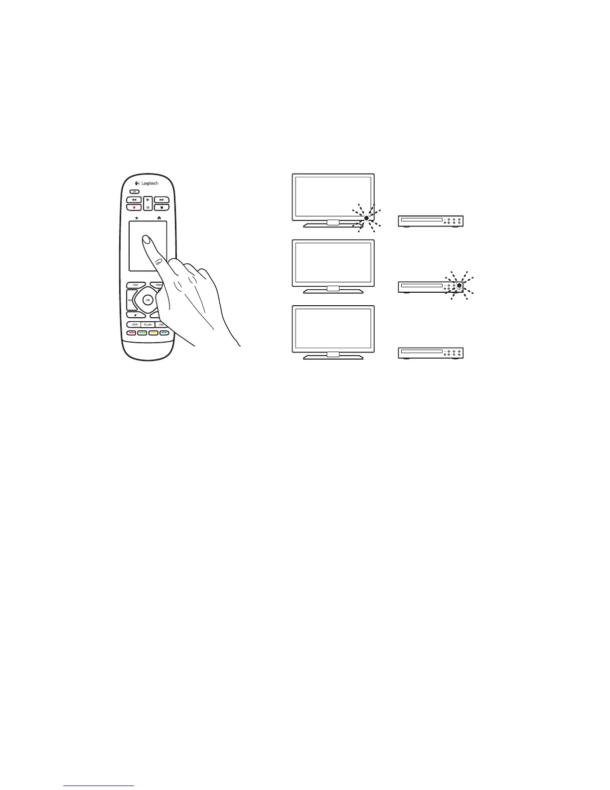 Page #34 background image