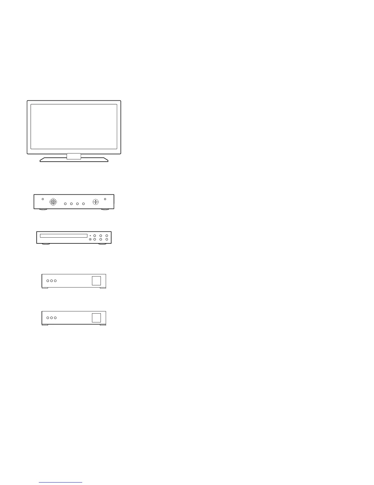 Page #70 background image