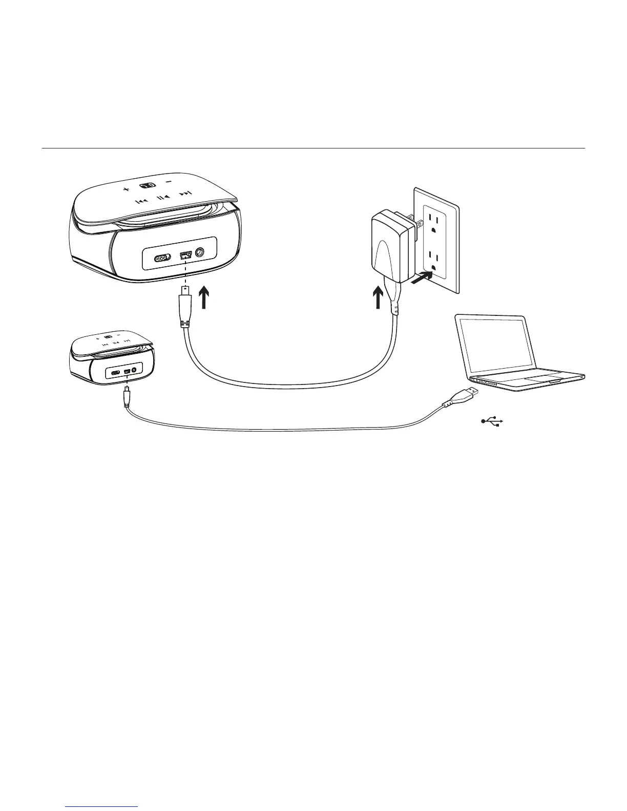 Page #42 background image