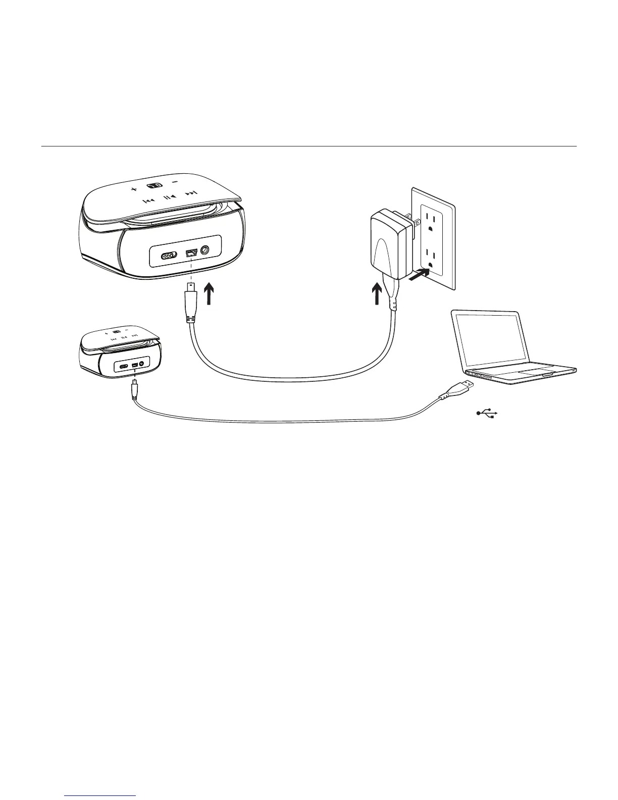 Page #62 background image