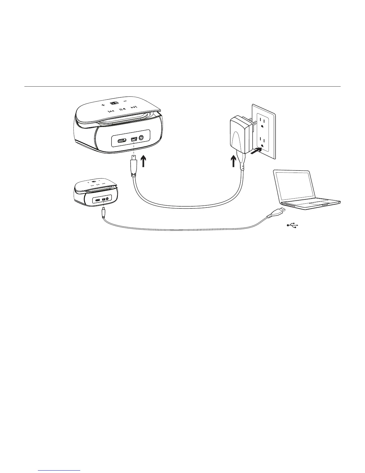Page #66 background image