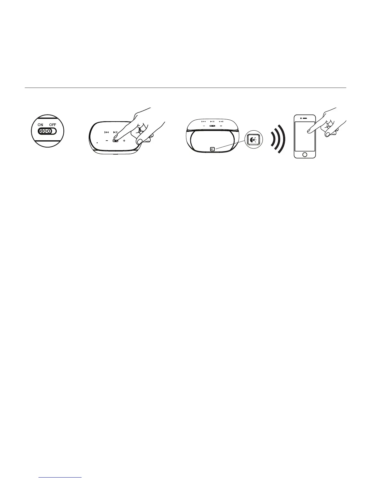 Page #73 background image