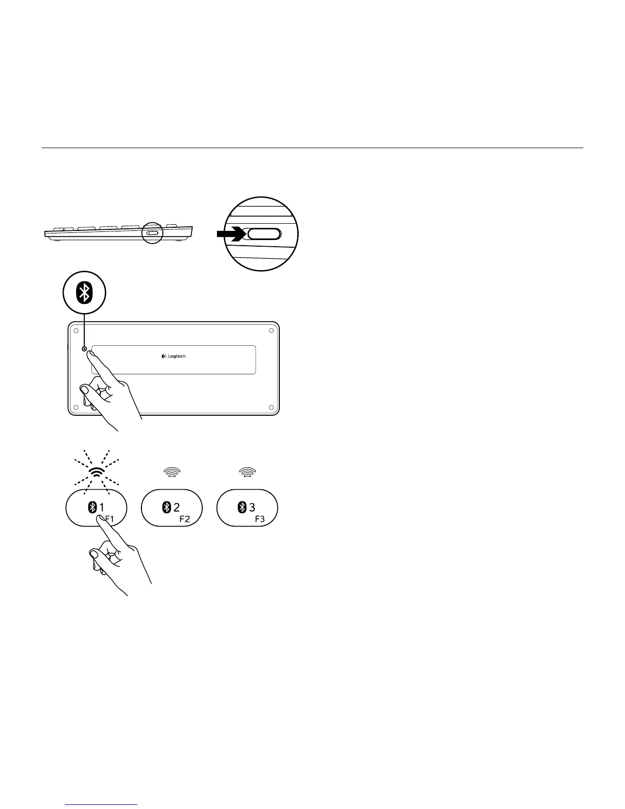 Page #24 background image