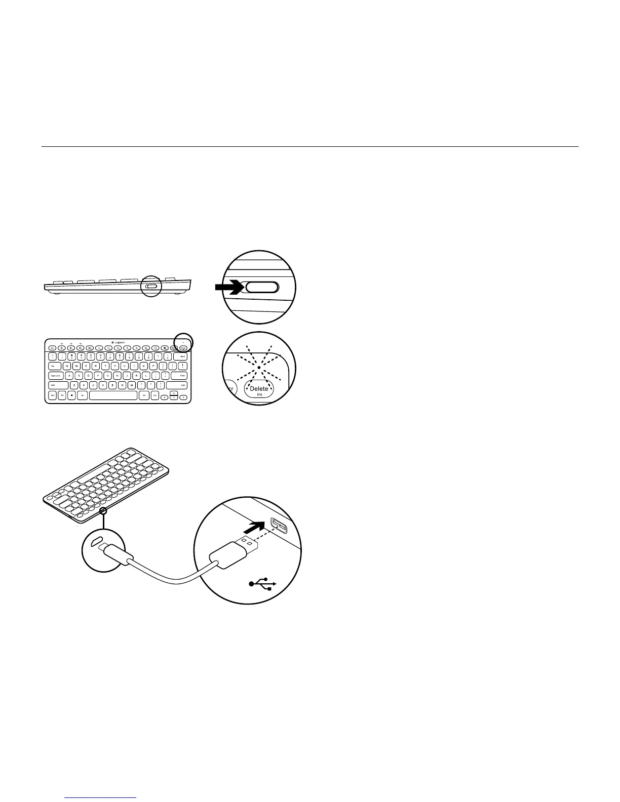 Page #48 background image