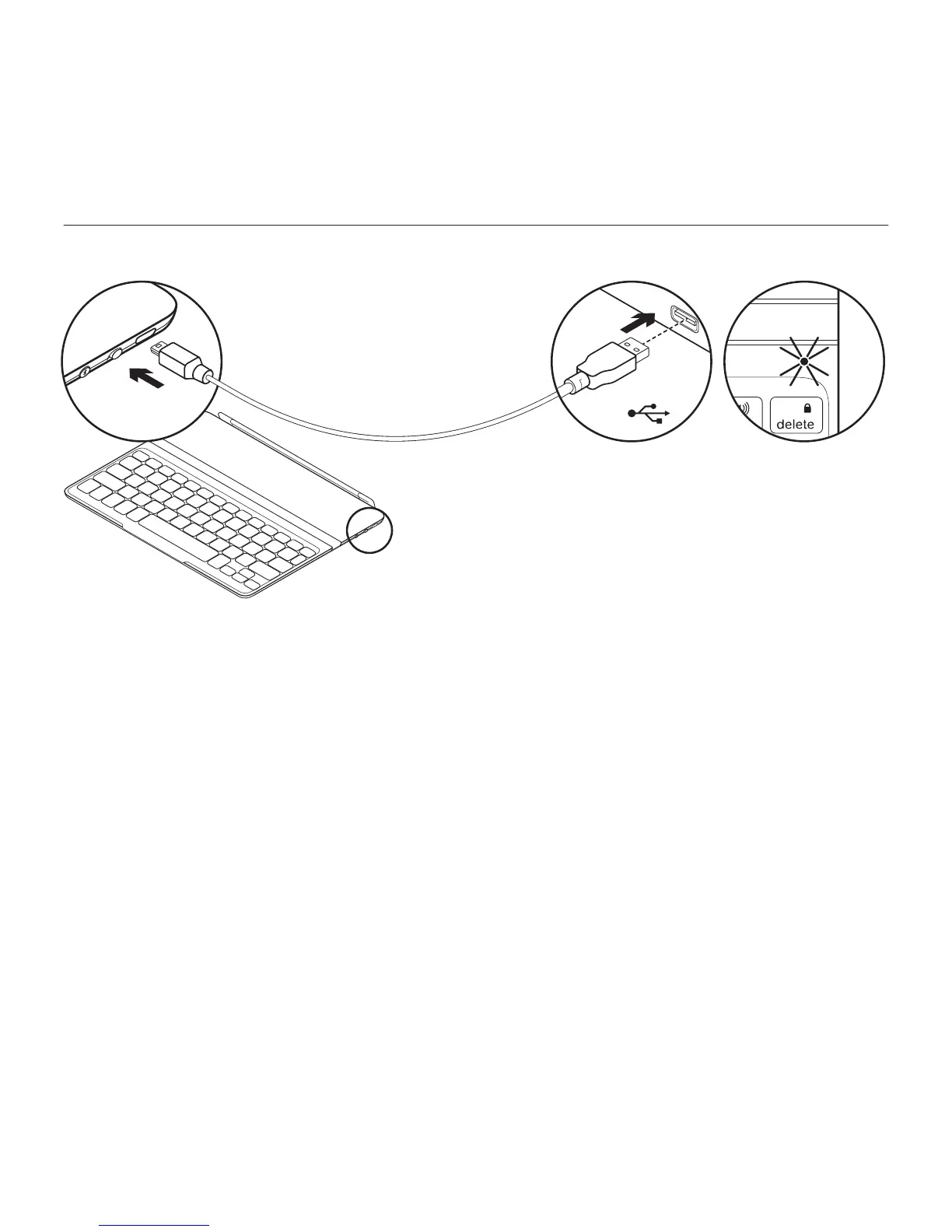 Page #29 background image
