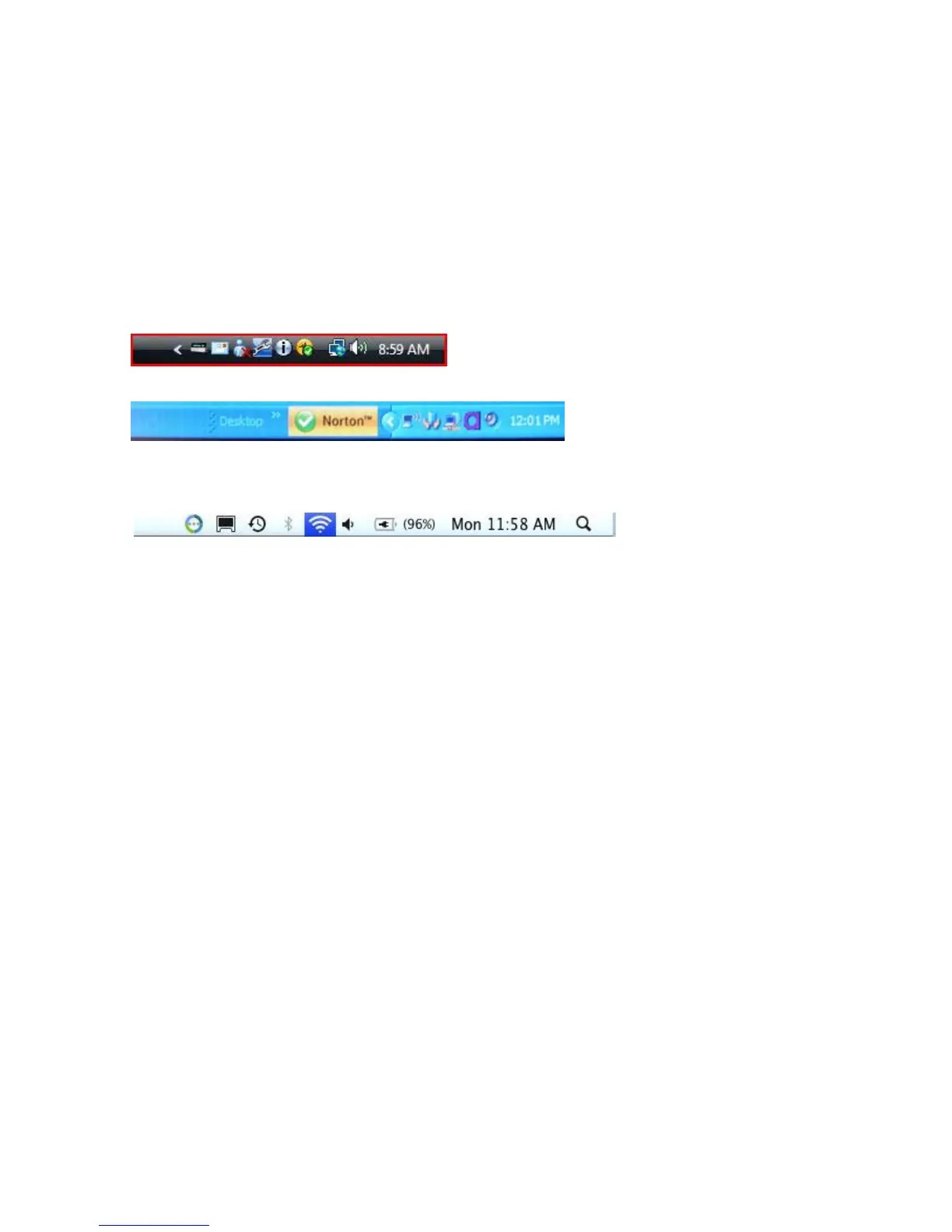 Page #22 background image