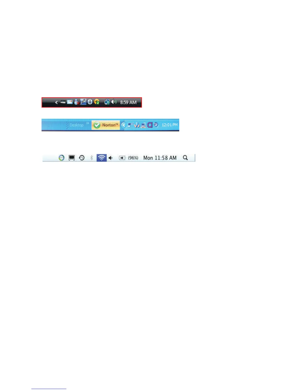 Page #38 background image