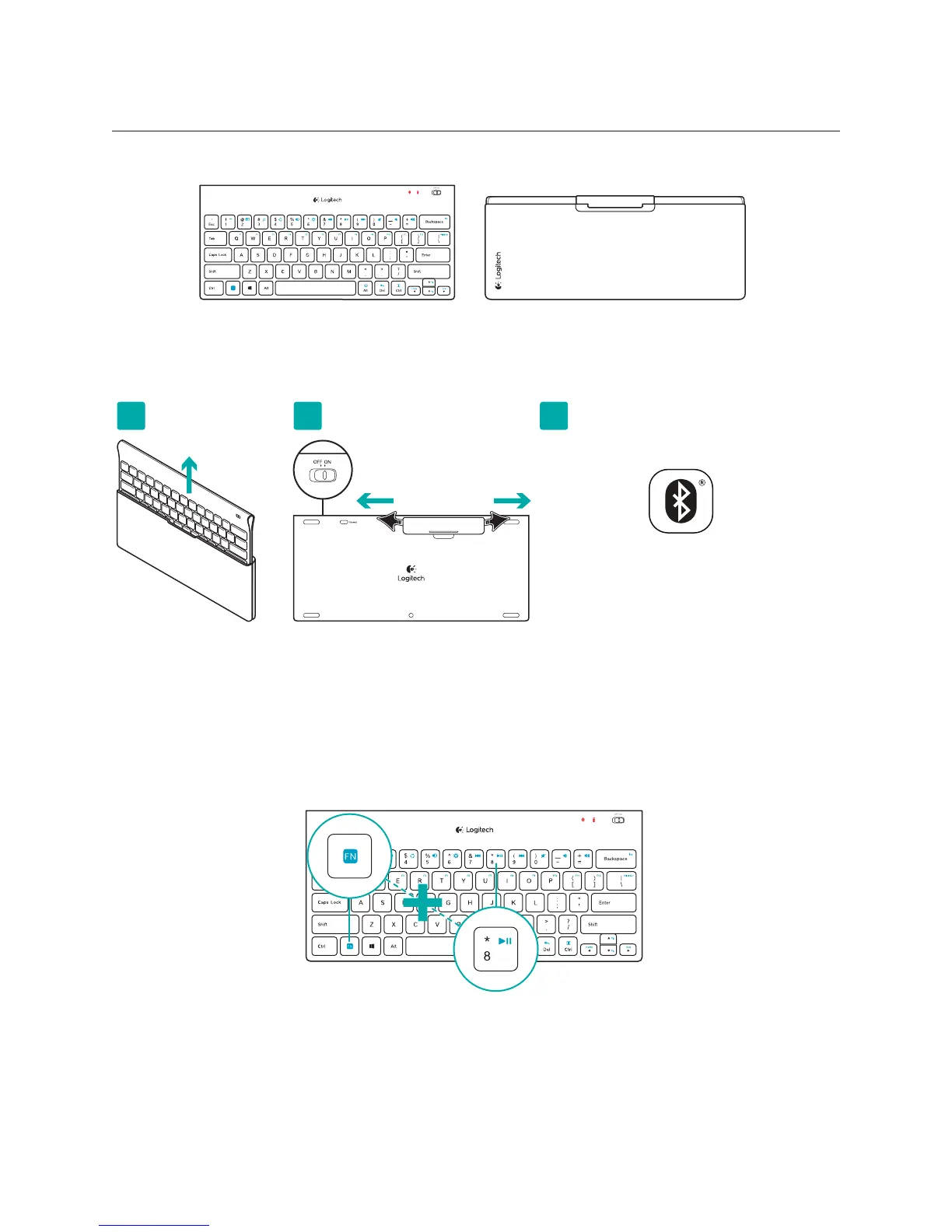 Page #3 background image