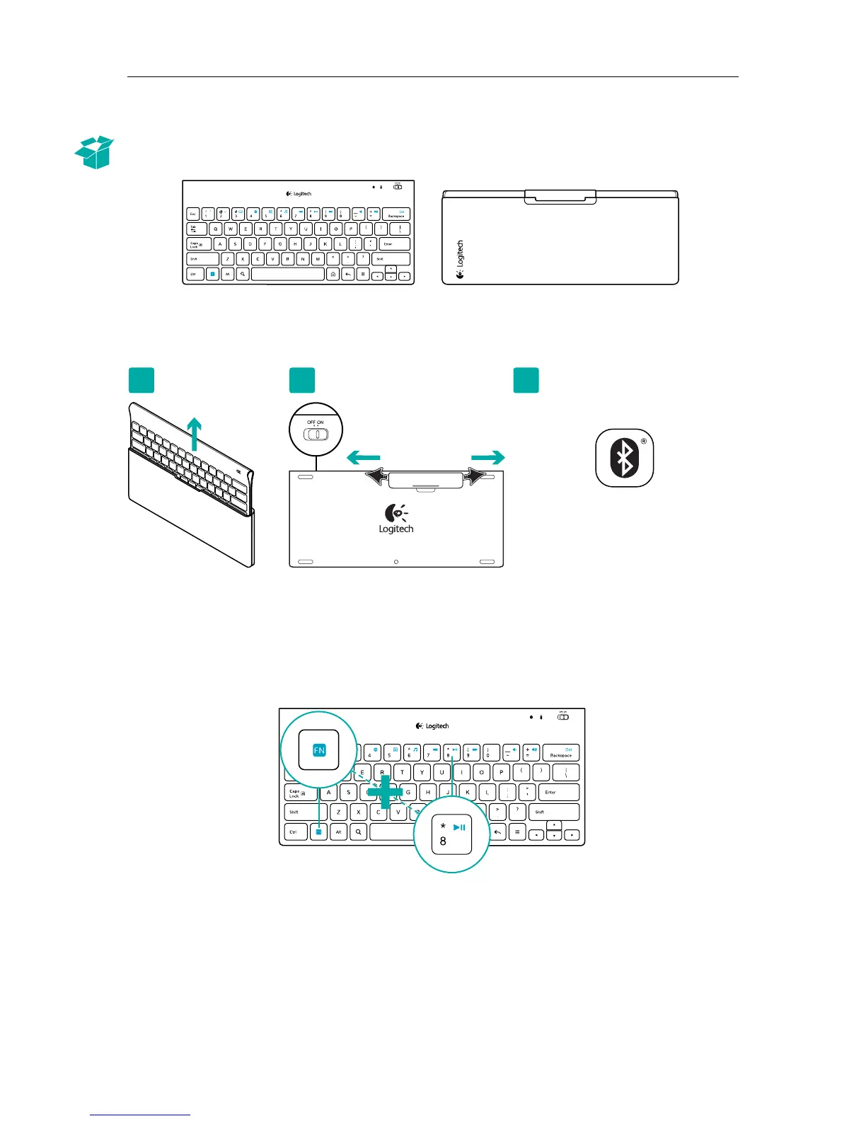 Page #9 background image