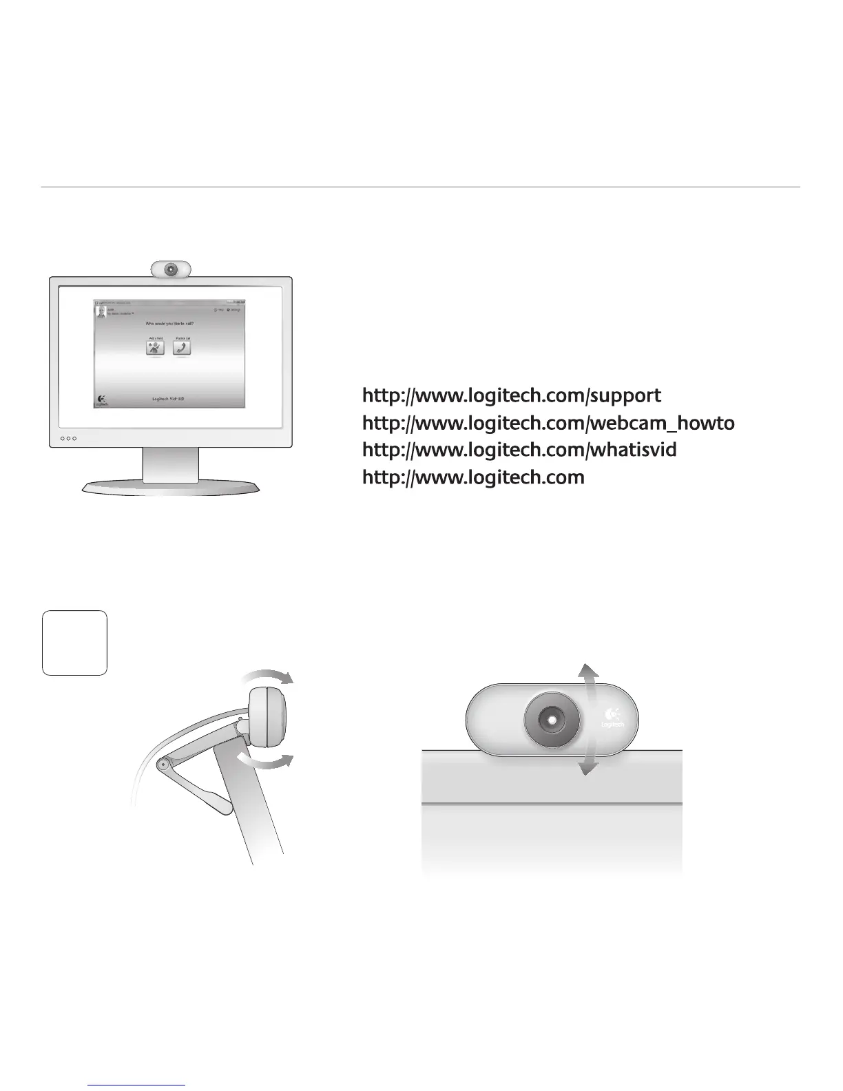 Page #59 background image