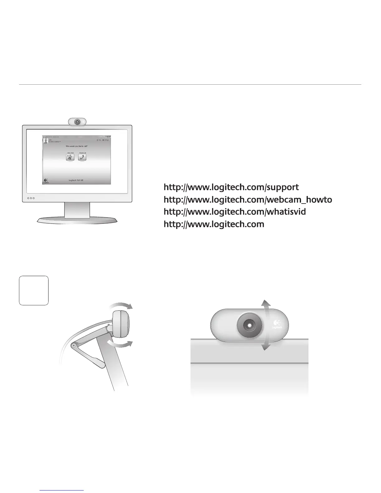 Page #68 background image