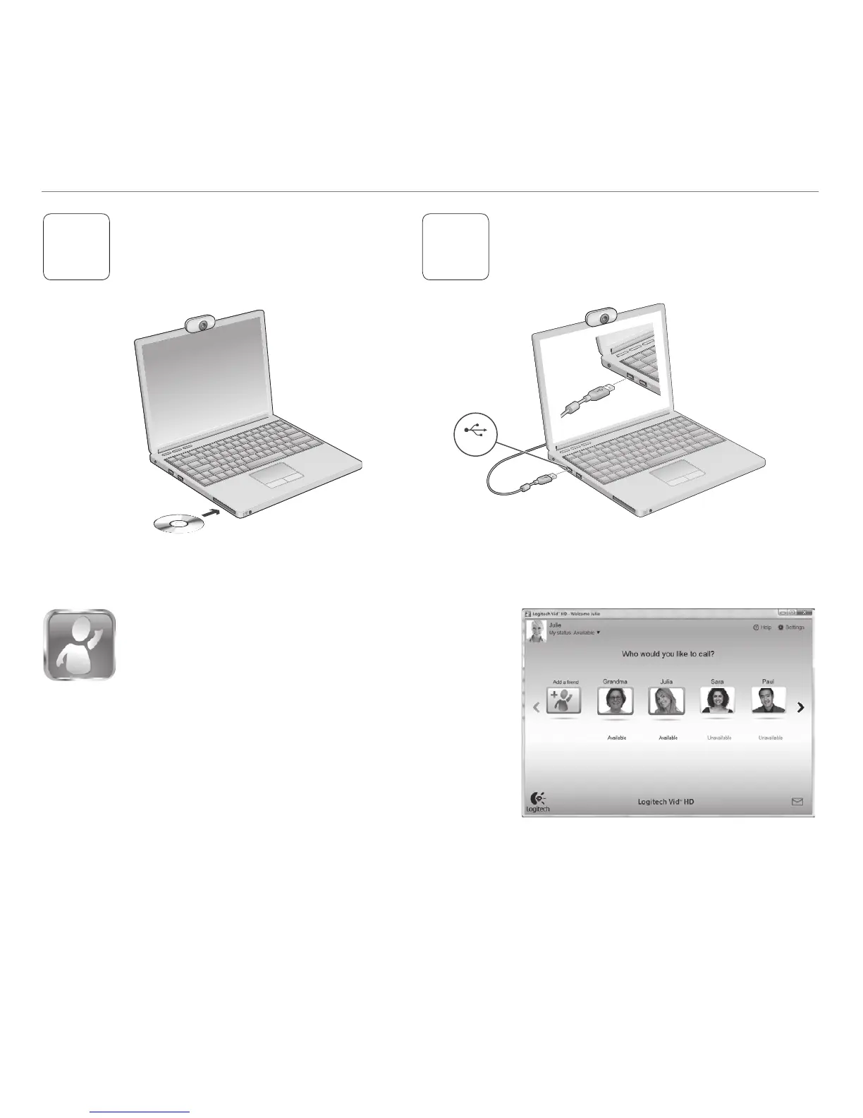 Page #105 background image
