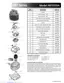 Preview: Specification