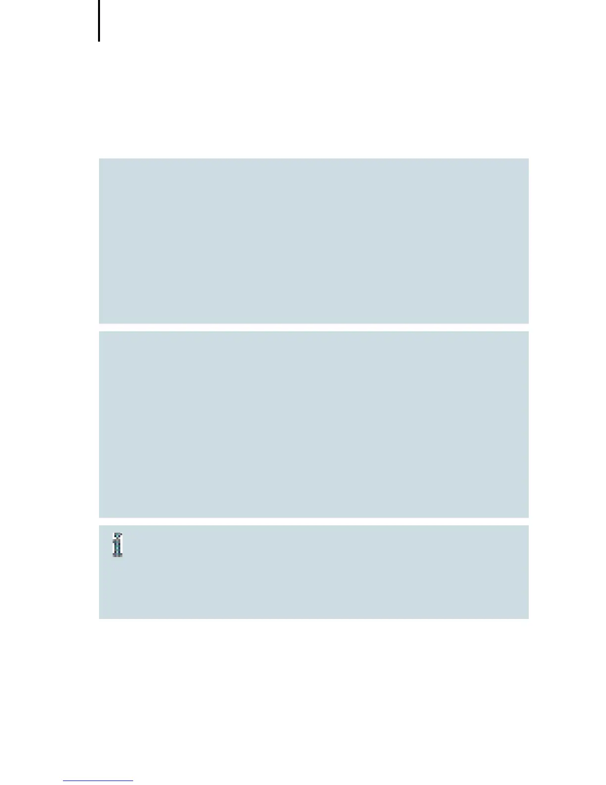 Page #90 background image