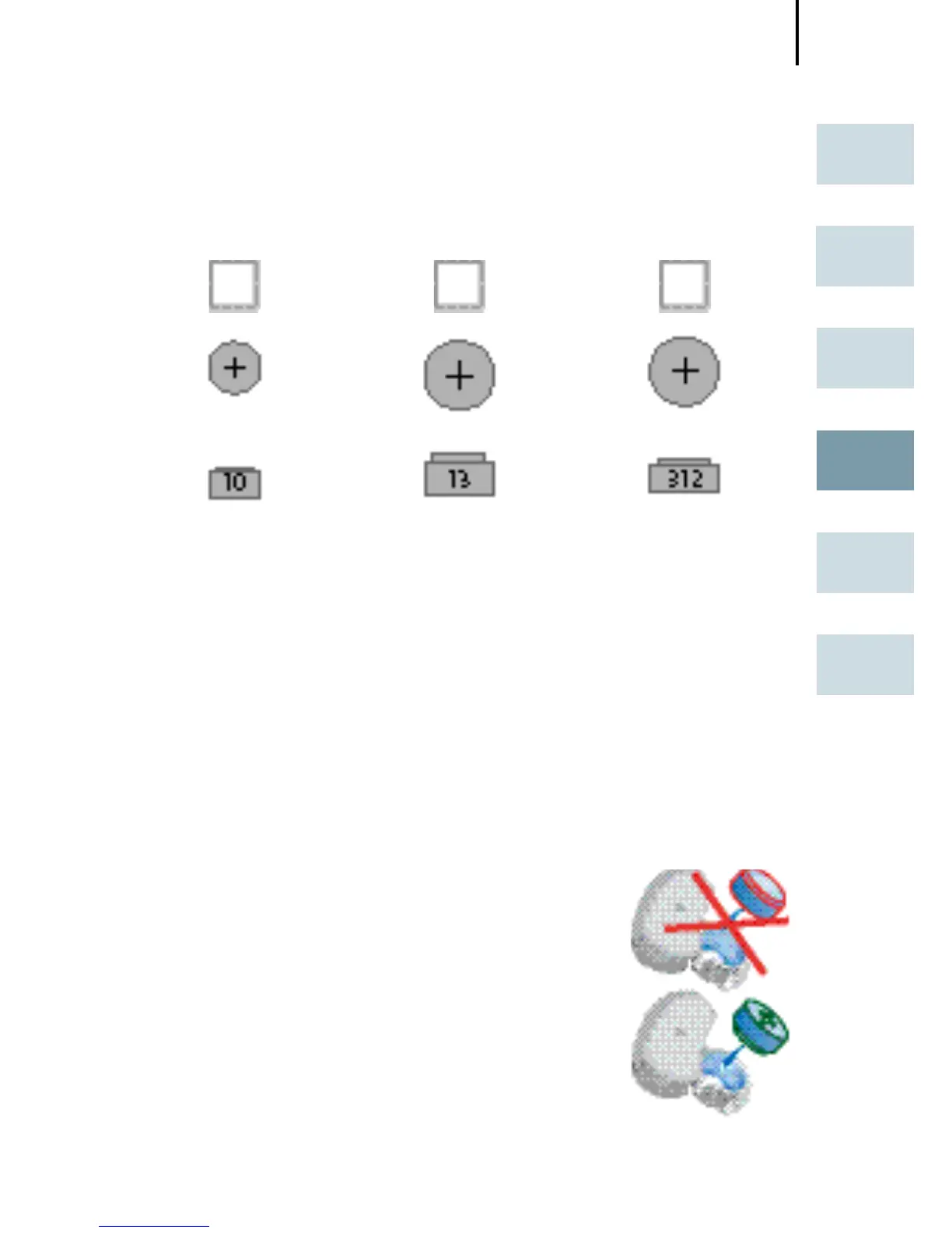 Page #91 background image