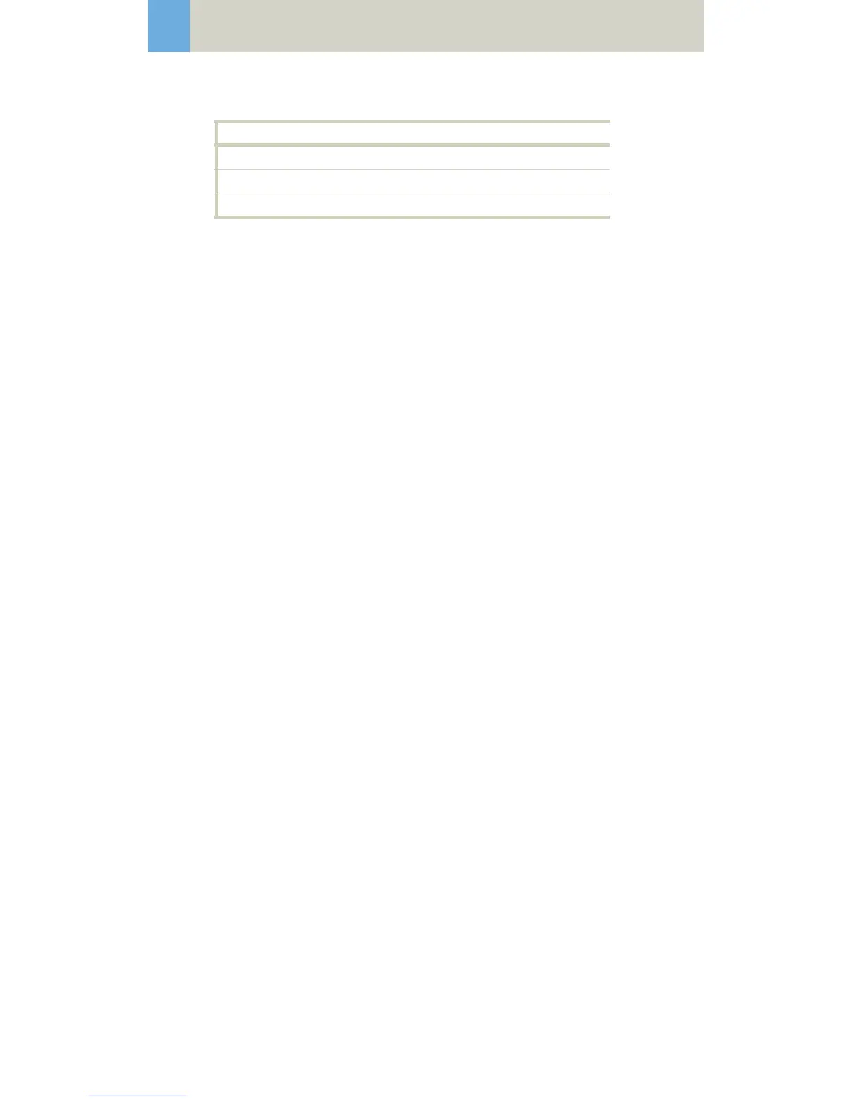 Page #272 background image