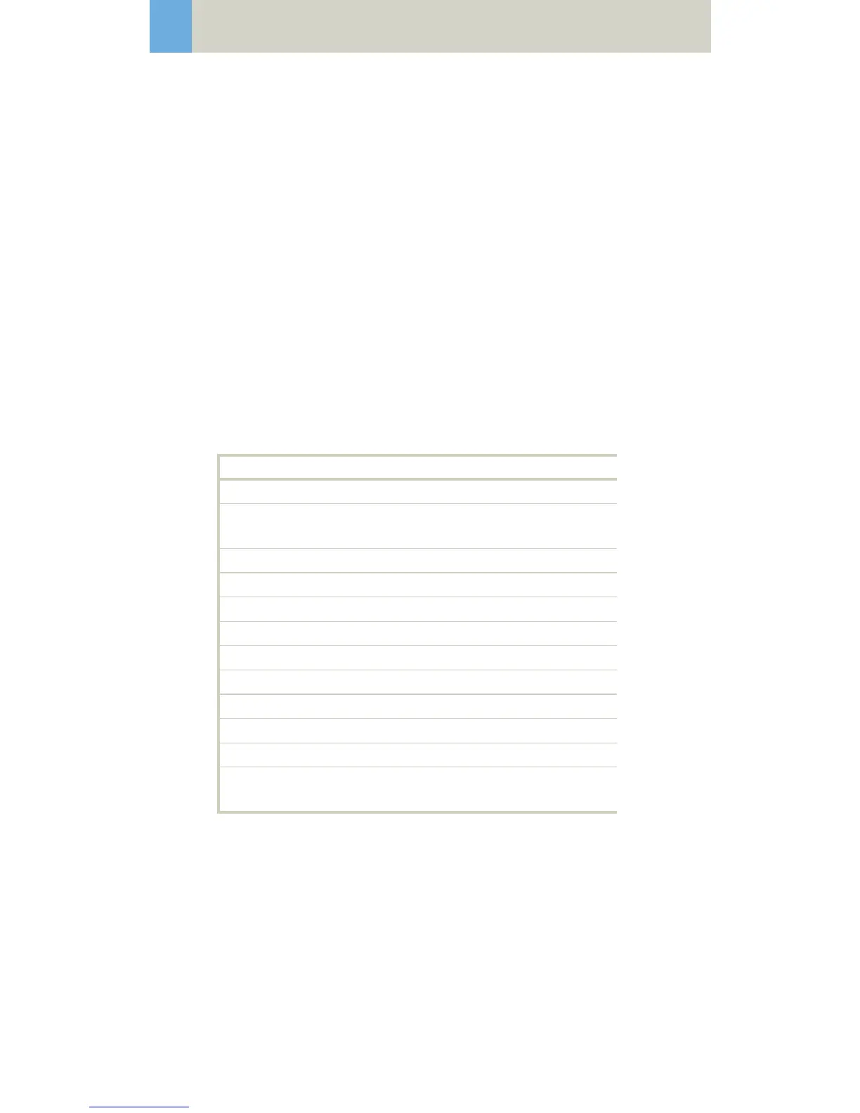 Page #274 background image
