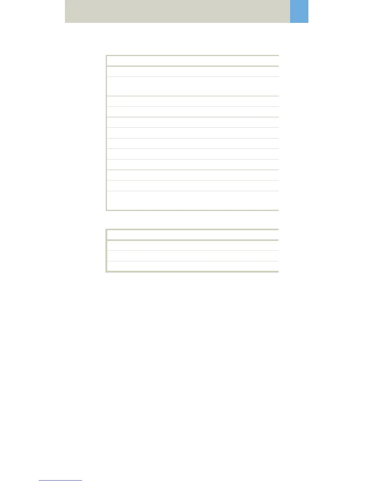 Page #275 background image