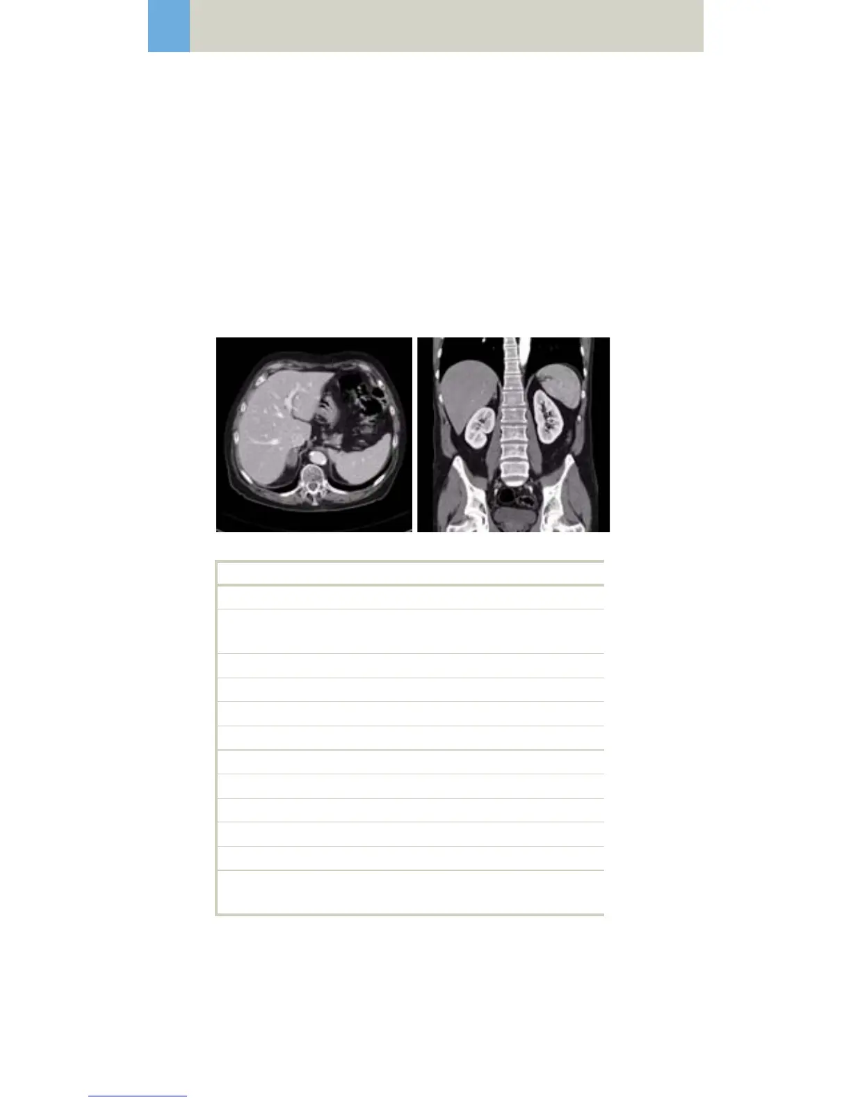 Page #278 background image