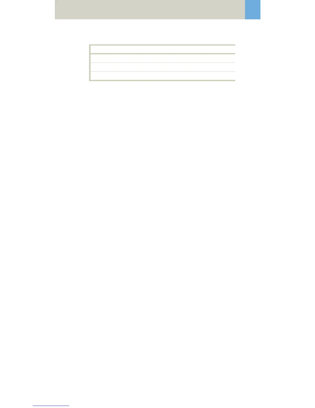 Page #279 background image