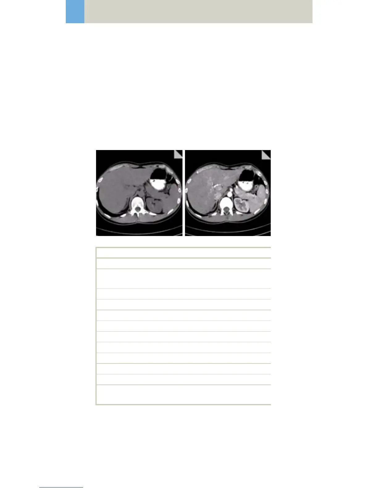 Page #280 background image