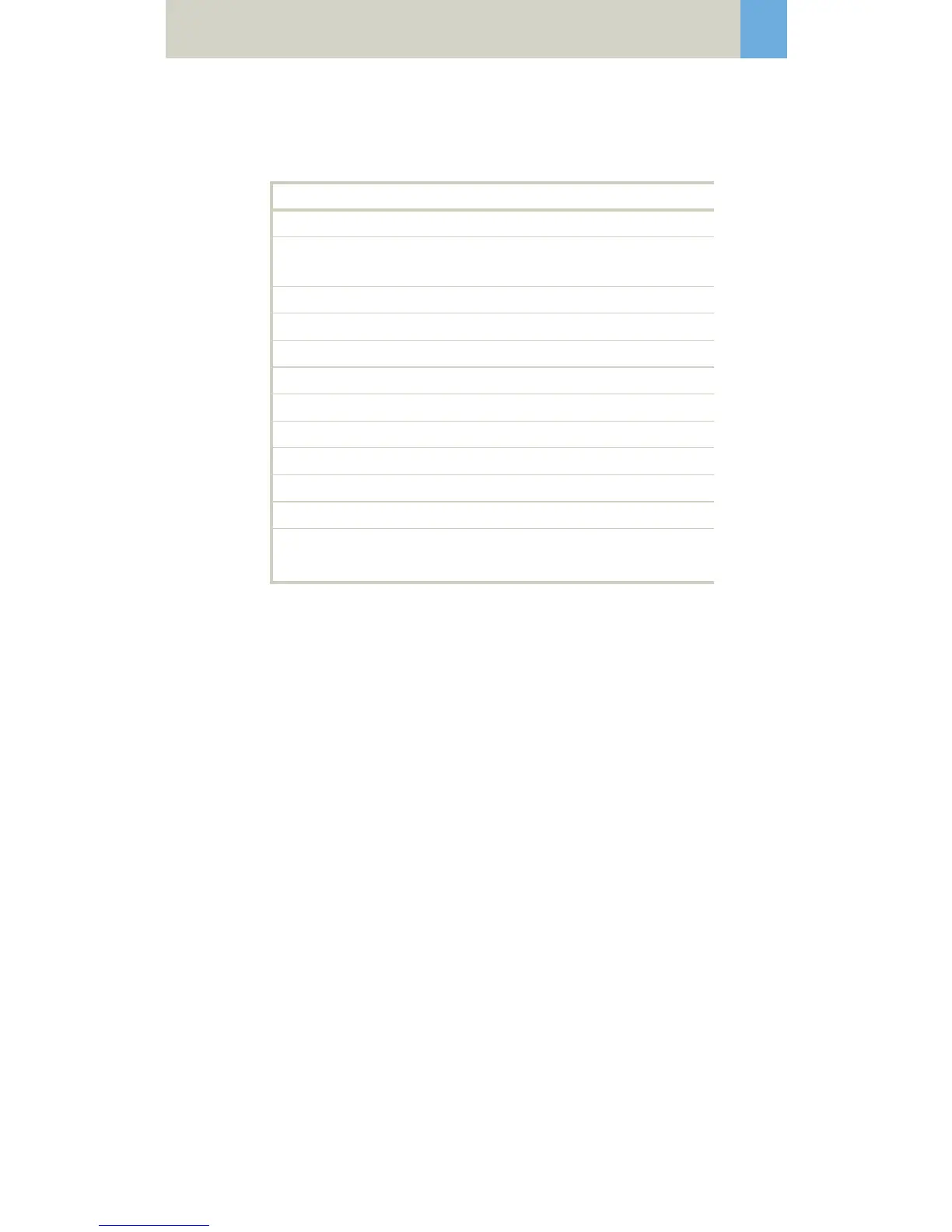 Page #281 background image