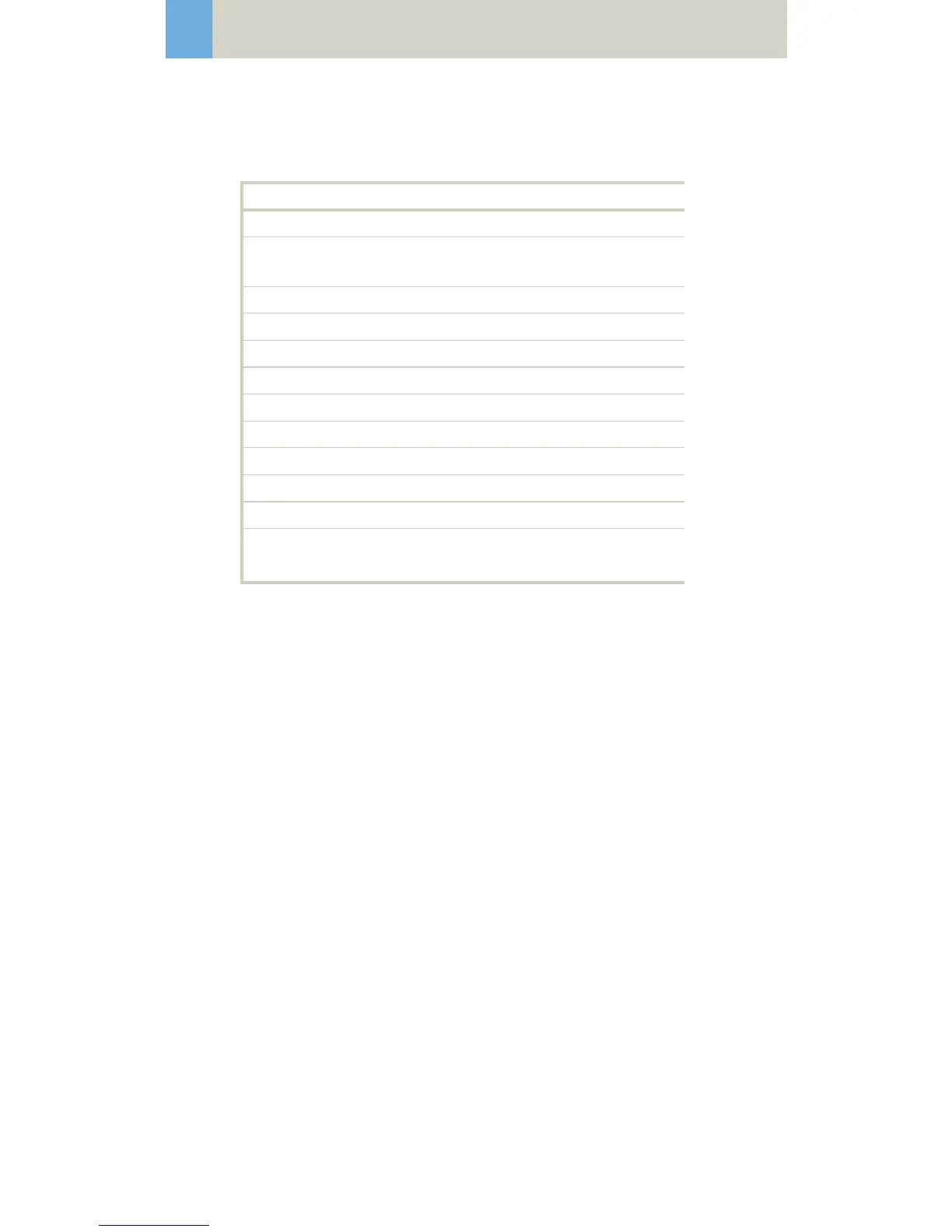 Page #284 background image