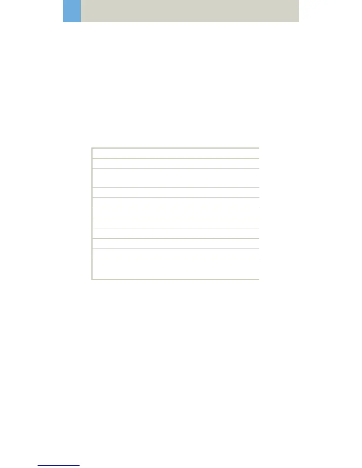 Page #288 background image
