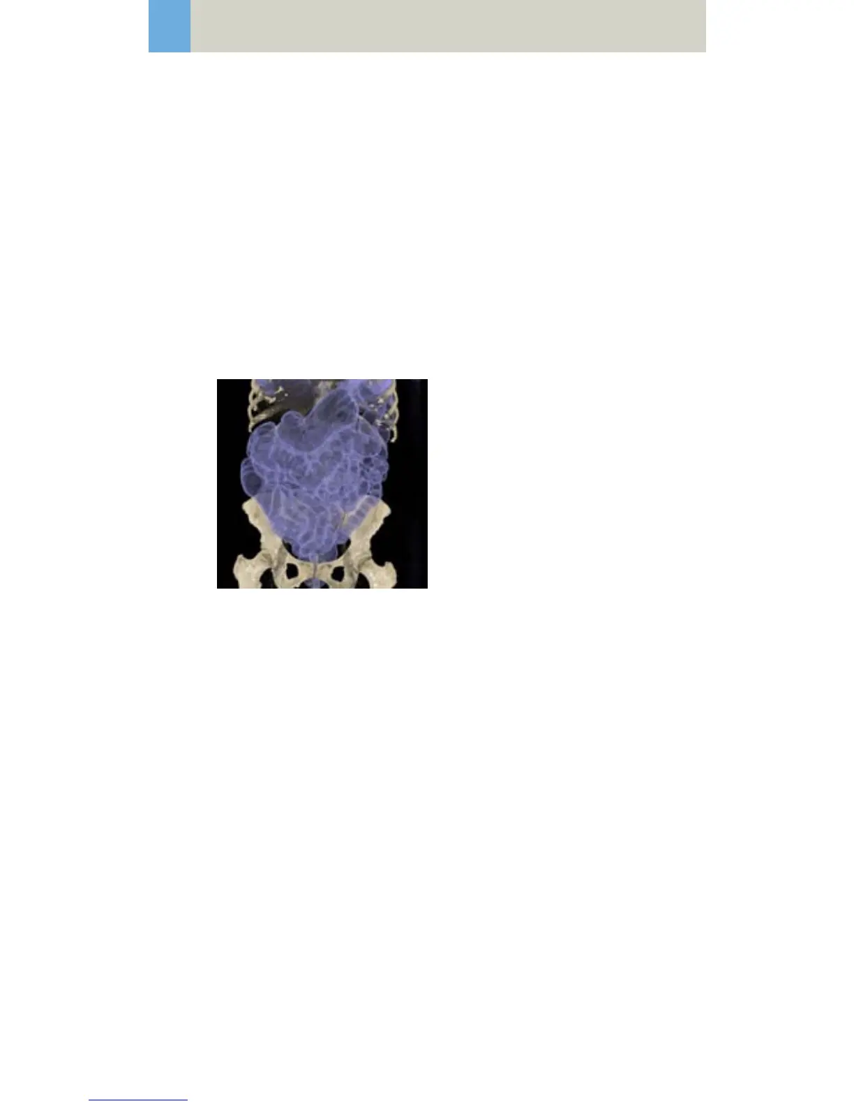 Page #290 background image