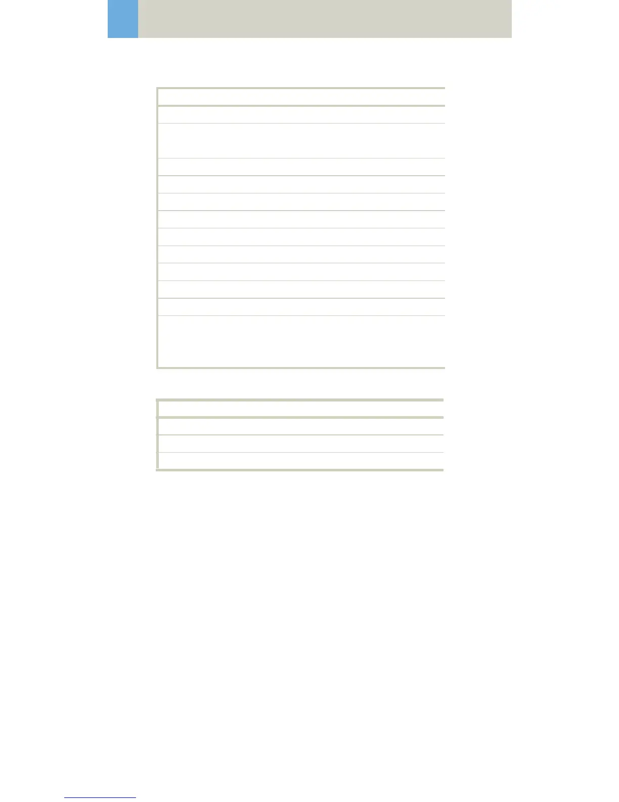 Page #292 background image