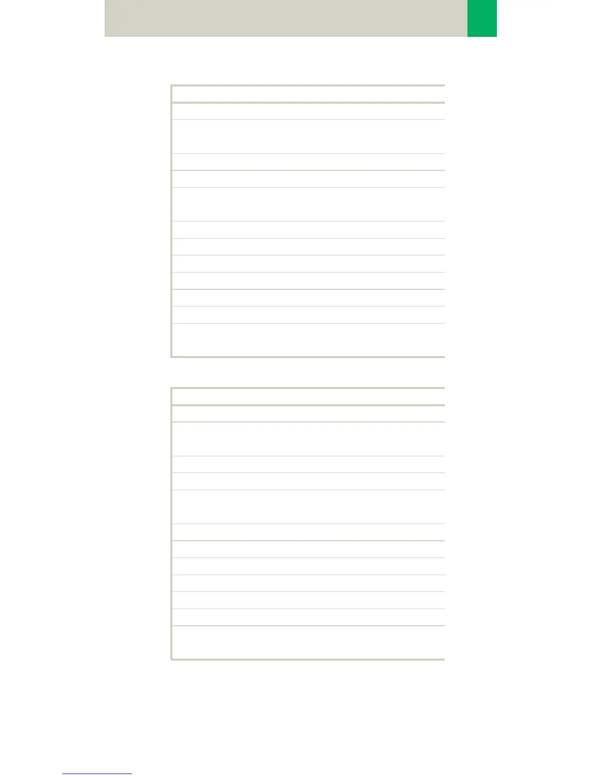 Page #299 background image