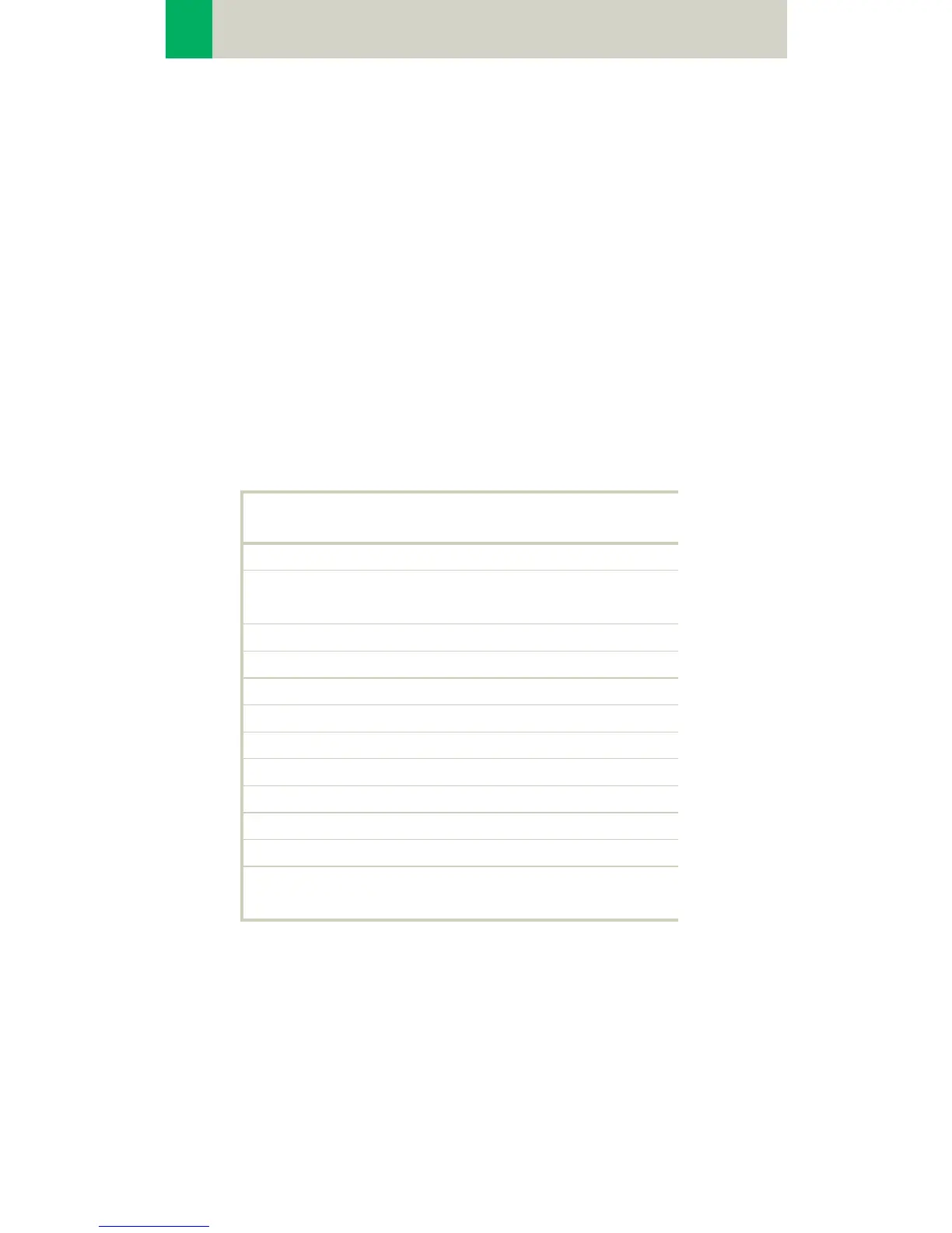 Page #300 background image