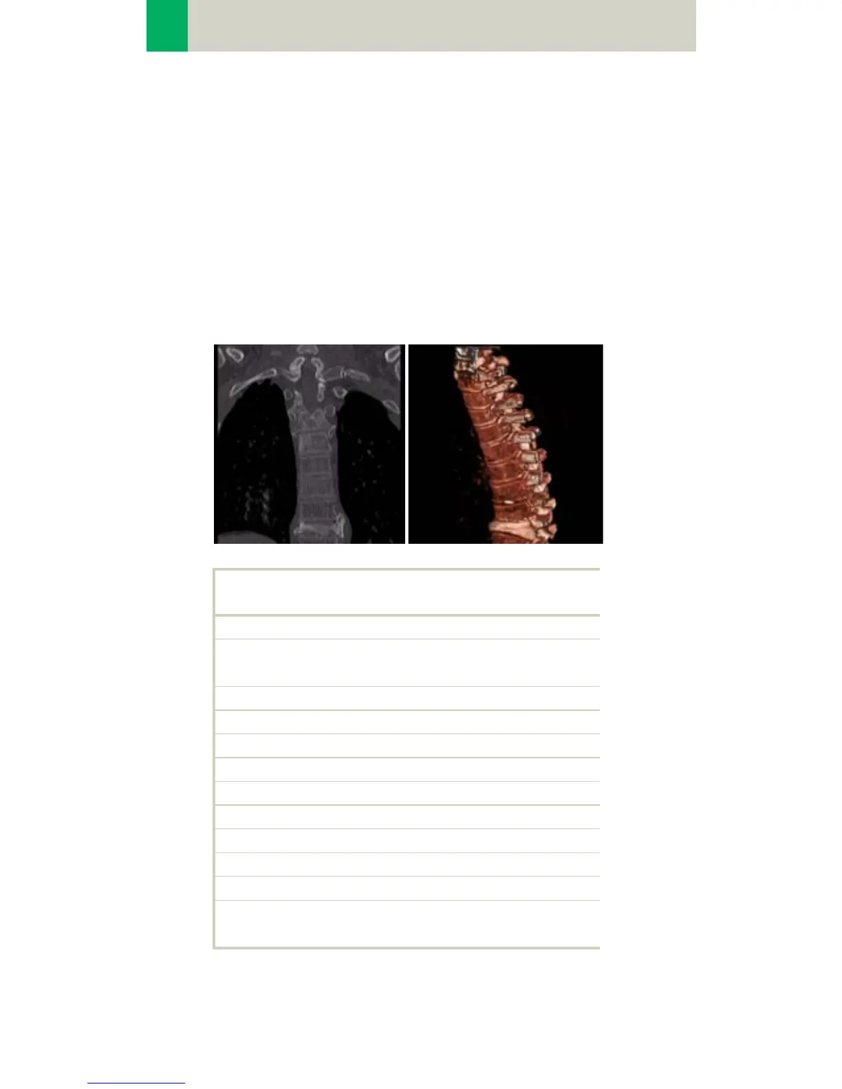 Page #302 background image