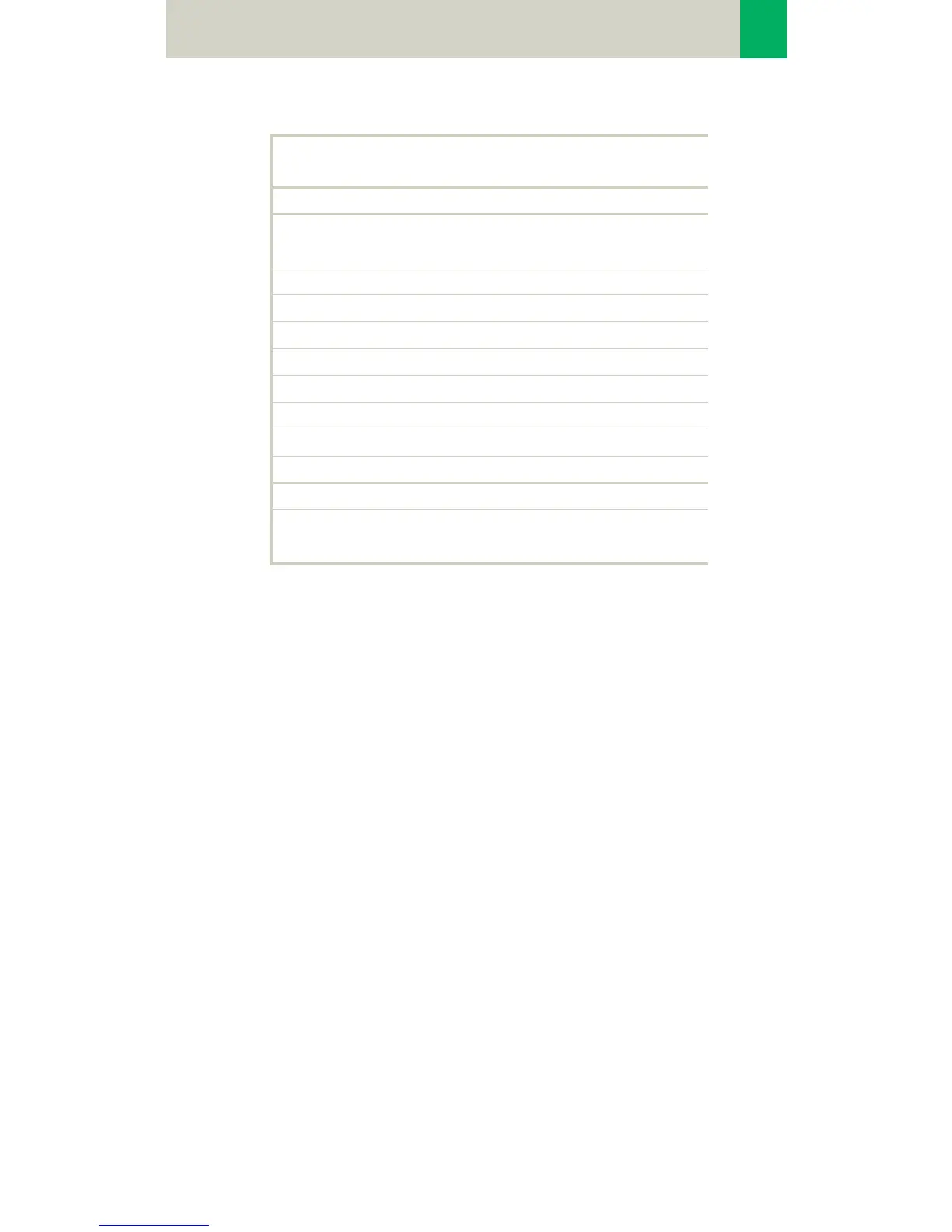 Page #303 background image