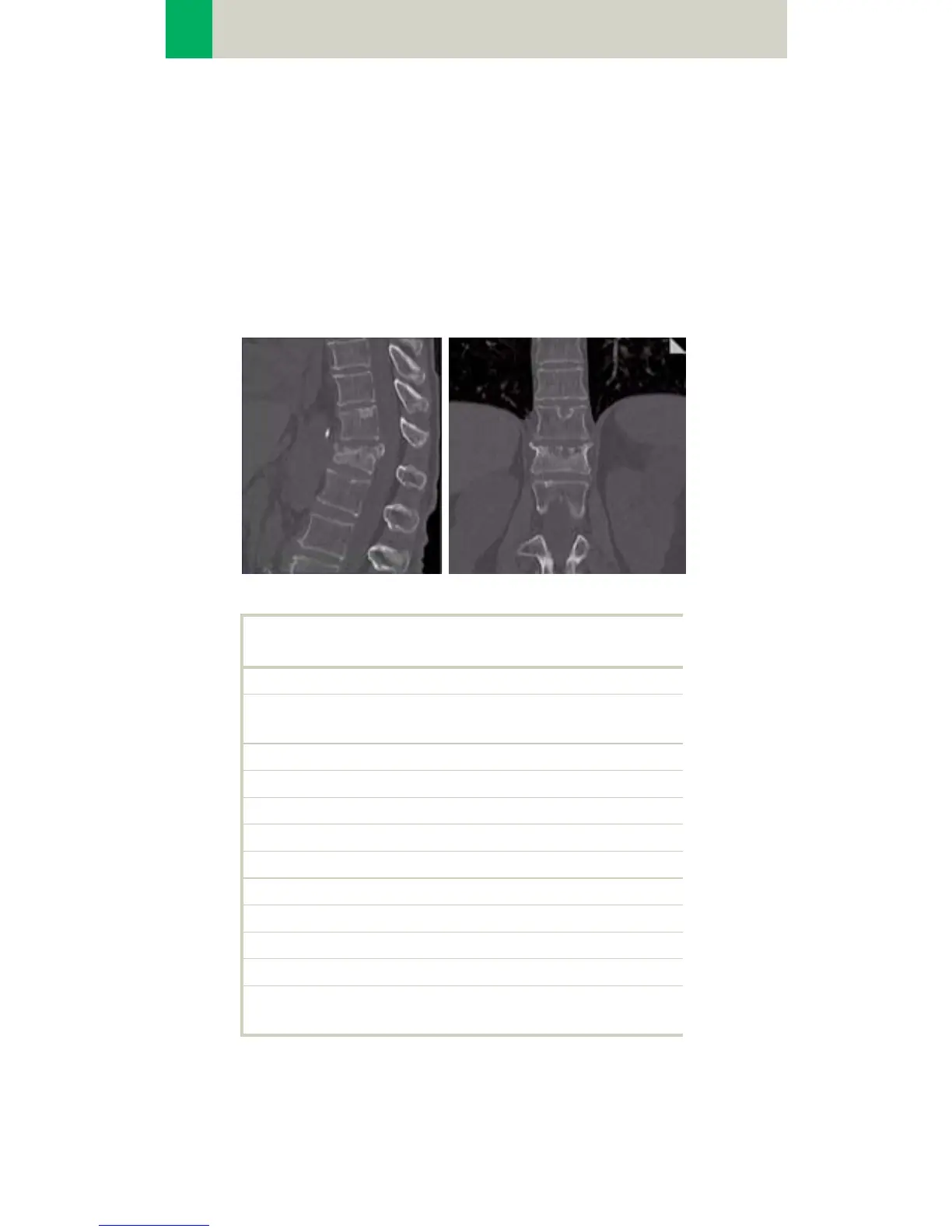 Page #304 background image