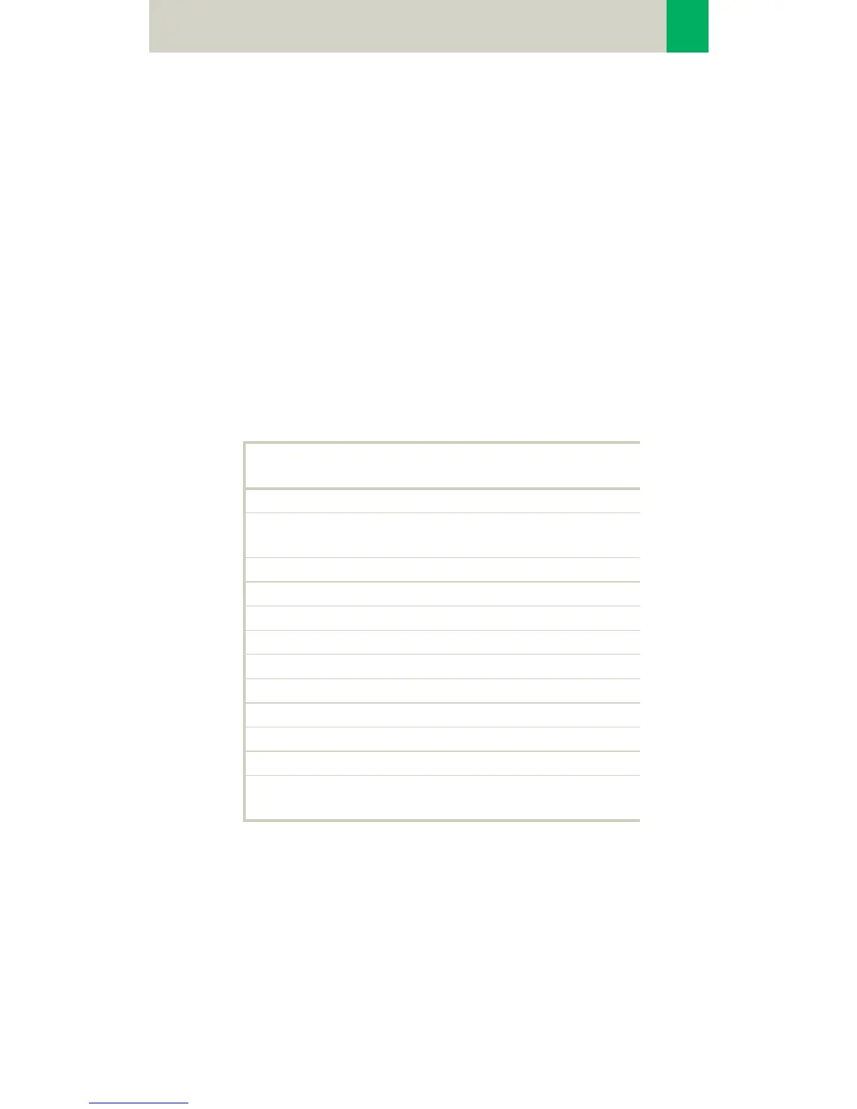 Page #305 background image