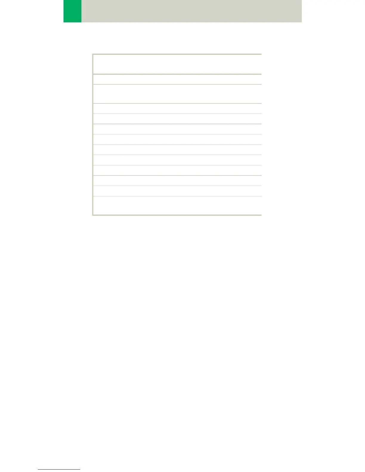 Page #306 background image