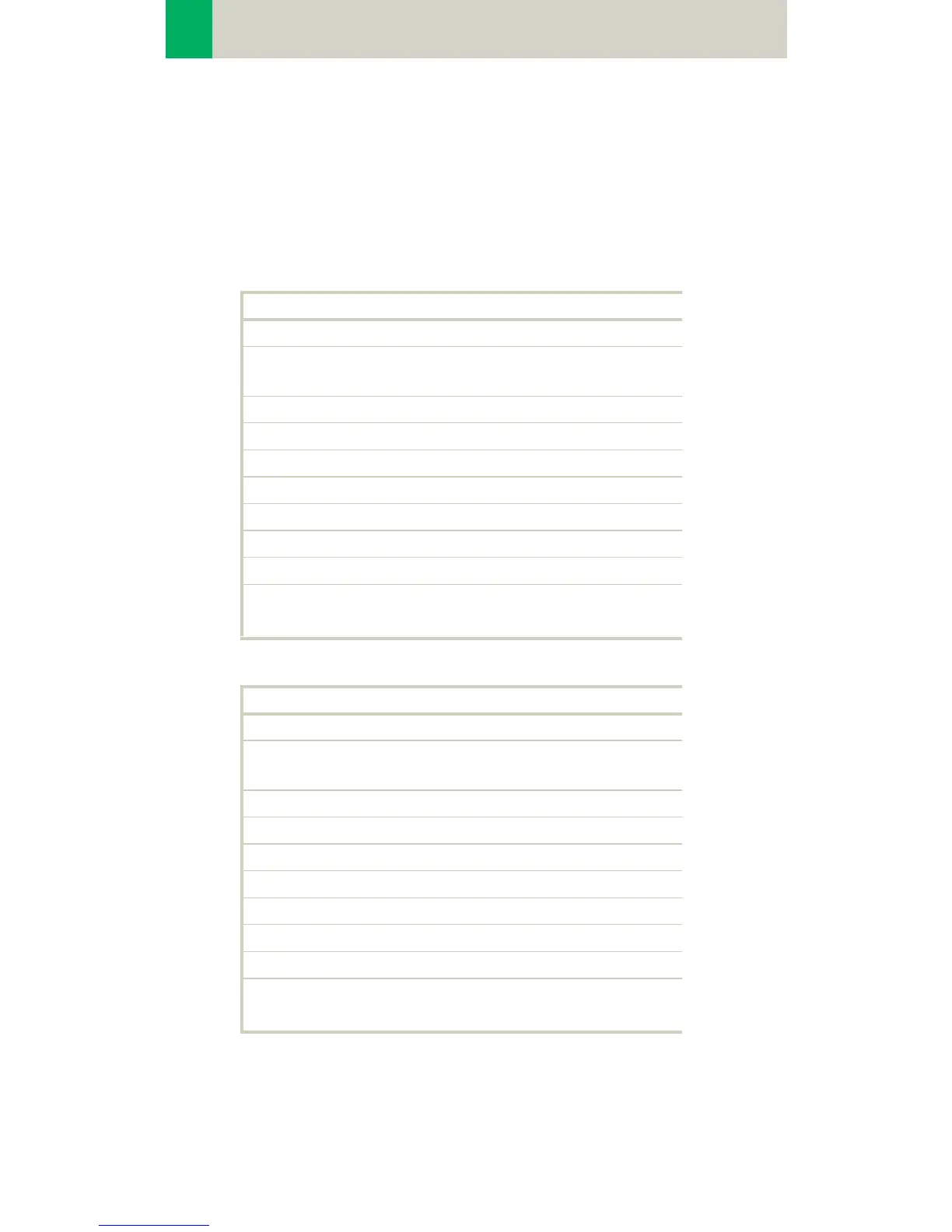 Page #312 background image