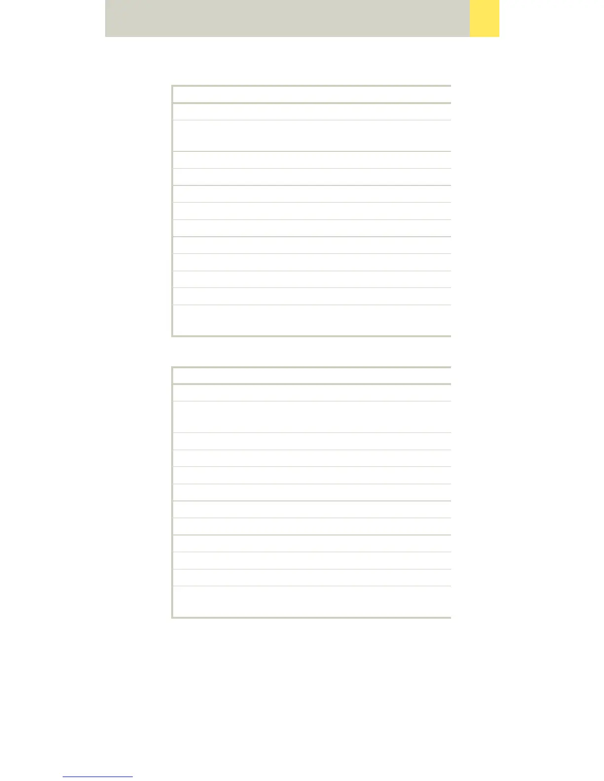 Page #319 background image