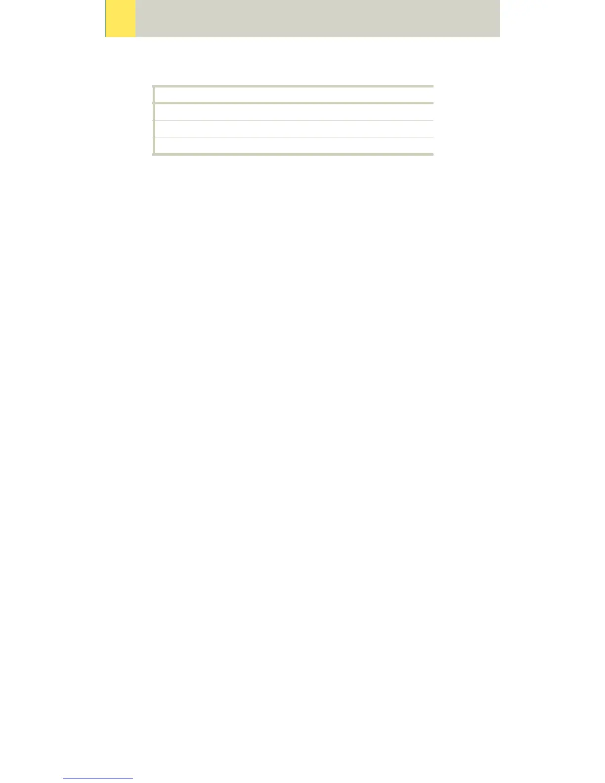 Page #320 background image