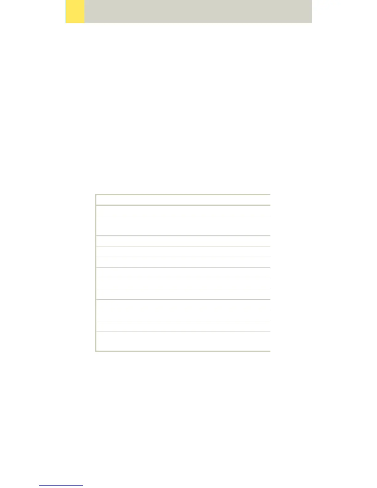 Page #322 background image